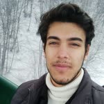 Hazar