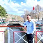 Hacı