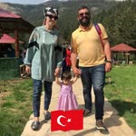 Fatih