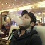 Sirzat