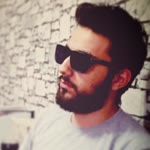Muhammed