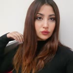Şüheda
