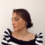 Ceren