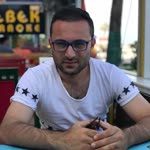 Furkan