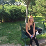 Ayse