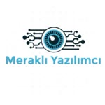 İsmail