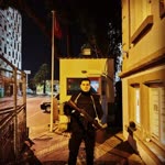 Tayfun