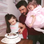 Emrah