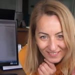 Hülya