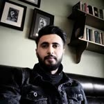 Ozan