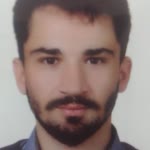 Hüseyin