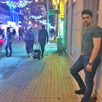 Emre