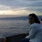 Saniye
