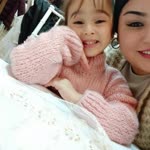 Fatma