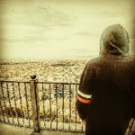 Yusuf