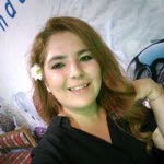 Derya