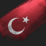 Ömer