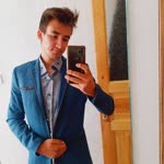 Furkan