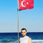 Aydın