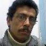 Ercan