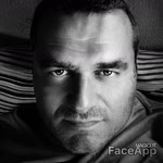 Burak