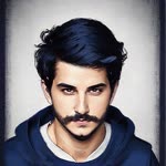 Emrehan