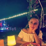 Tuğba