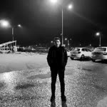 Samet