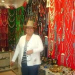 Nazlı