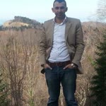 Celil