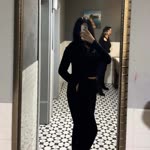 Leyla