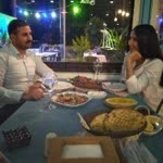 Meryem