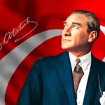 Emre