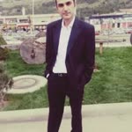 Gökhan