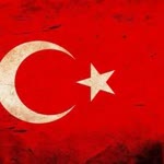 Furkan