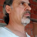 Aytaç