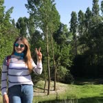 Fatma