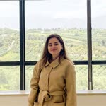 Dilara