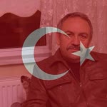 Sadık