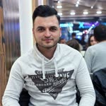 Burak