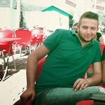 Eray