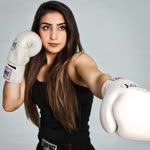 Zeliha