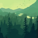 Zuhal