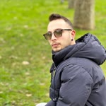 Mert