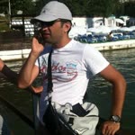 Süleyman