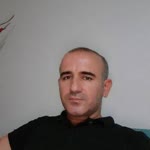 Ercan