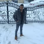 Yusuf