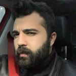 Tayfun