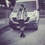 Burak
