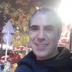 Metehan